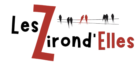 Les Zirond'Elles